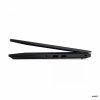Lenovo Laptop ThinkPad L14 AMD G6 21S8002UPB W11Pro 7 PRO 250/16GB/512GB/INT/14.0 WUXGA/1YR Premier Support + 3YRS OS + Co2 Offset